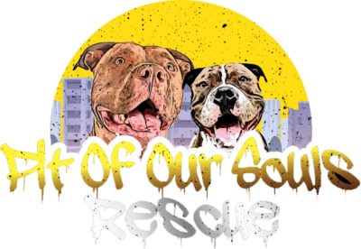 Pit Of Our Souls Rescue